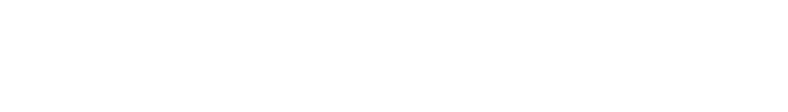 Spell Image