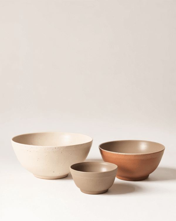 Small Nori Bowl - Ferrora